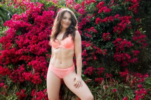 Houley live escort in Apache Junction